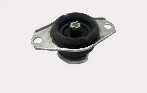 Fiat Bravo - Brava Engine mount bracket 7792020 60813084