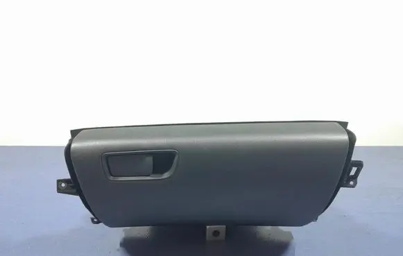 Renault Talisman Glove box 685009526R