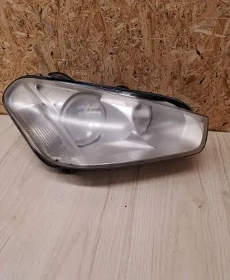 Ford Focus C-MAX Headlight/headlamp 7M5113W029AA 1EJ00958302