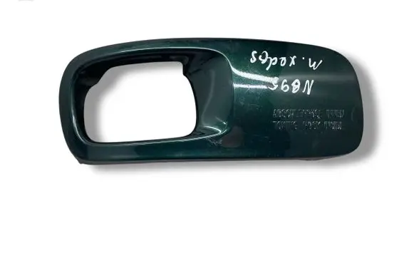 Mazda Xedos 9 Front fog light trim/grill TA0250C11