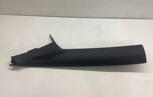 Volkswagen ID.4 (A) pillar trim 11A867233F 366005403 682FPGA07D293P