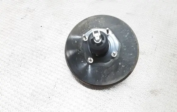 Ford Fiesta Brake booster 0204054083