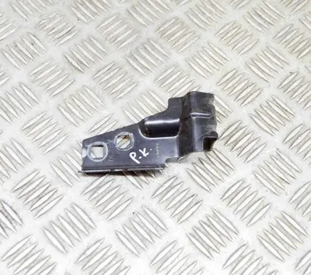 Jaguar E-Pace Fender mounting bracket