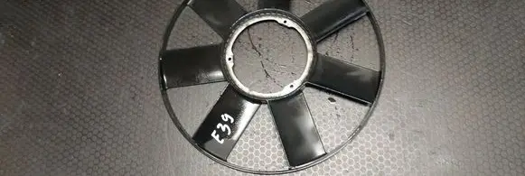 BMW 5 E39 Fan impeller 2243303