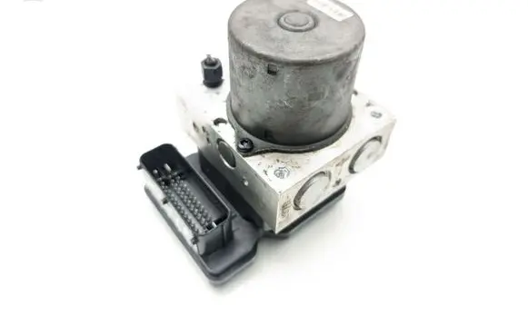 Hyundai i40 ABS Pump BE6003I550 58920-3Z700