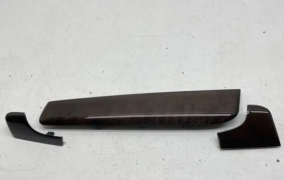 Volvo S90, V90 Panel trim 31366679