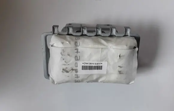 Mitsubishi Outlander Passenger airbag 7030A311