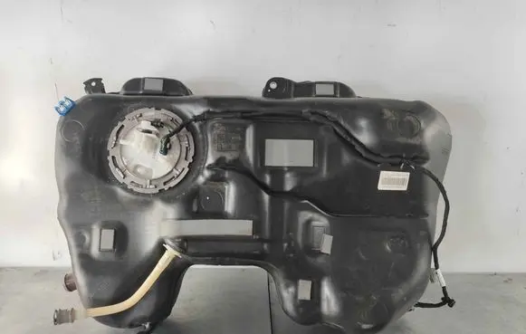 Mercedes-Benz CLA C118 X118 Fuel tank A2474702003