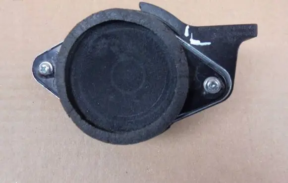 KIA Niro Panel speaker 96390G5500