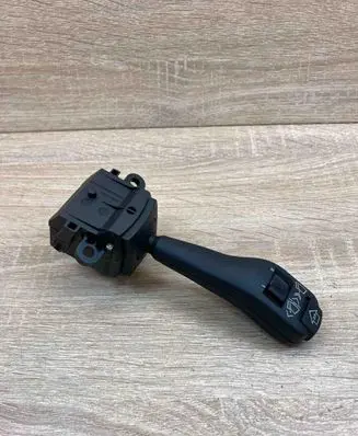 BMW 5 E39 Wiper motor 8375407m 01204010
