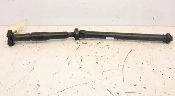 BMW X6 G06 Drive shaft (set) 8849993MWGK152 8849993
