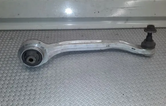 Audi A6 S6 C6 4F Front control arm