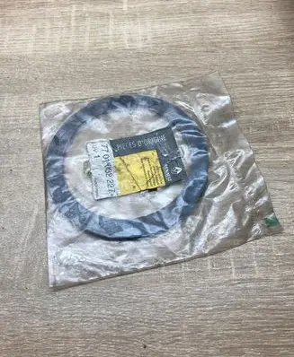 Renault Safrane Other interior part 770032227