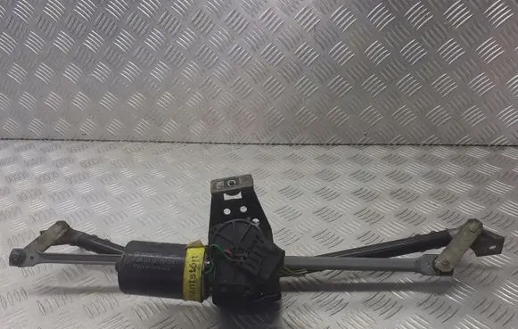 Audi 80 90 S2 B4 Front wiper linkage 0390241097