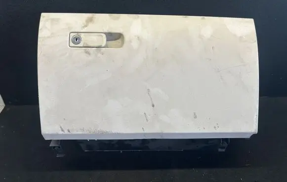 Mercedes-Benz A W177 Glove box 15367758