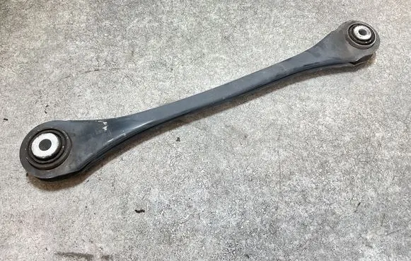 Audi Q5 SQ5 Rear control arm 8K0501529A