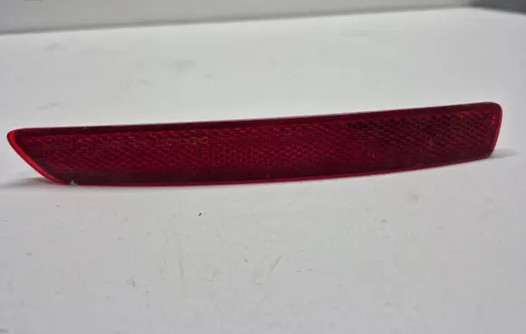 BMW 3 F30 F35 F31 Rear tail light reflector 7400207