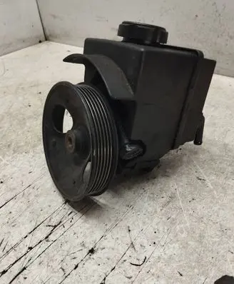 Volvo S70 V70 V70 XC Power steering pump 9140195