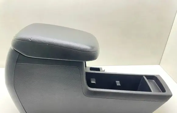 Subaru Forester SH Armrest