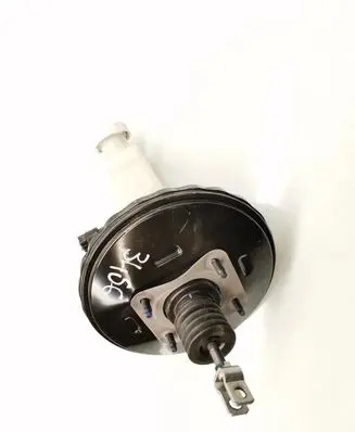 Mitsubishi Lancer X Brake booster 131010-19020