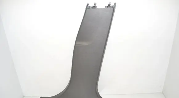 BMW X1 F48 F49 (B) pillar trim (bottom) 7332818 7376894 51437376894