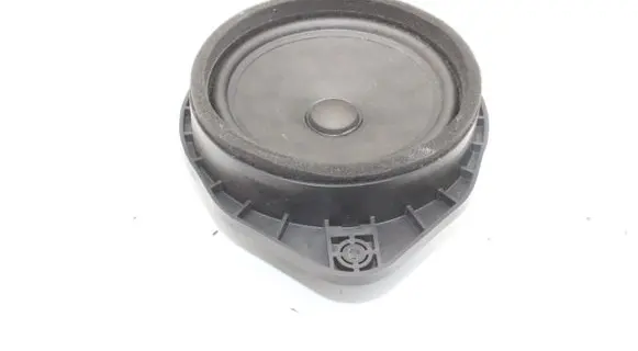Opel Mokka Front door speaker 13350328
