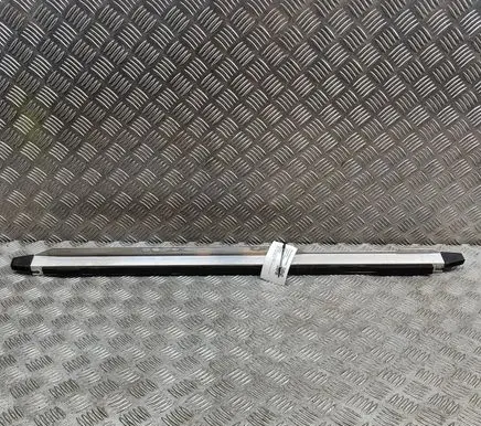 Volvo S90, V90 Other body part 31420046
