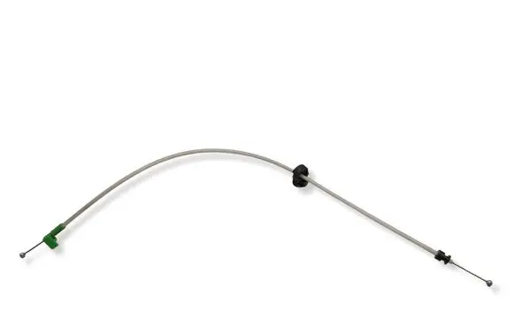 Opel Vivaro Front door cable line 