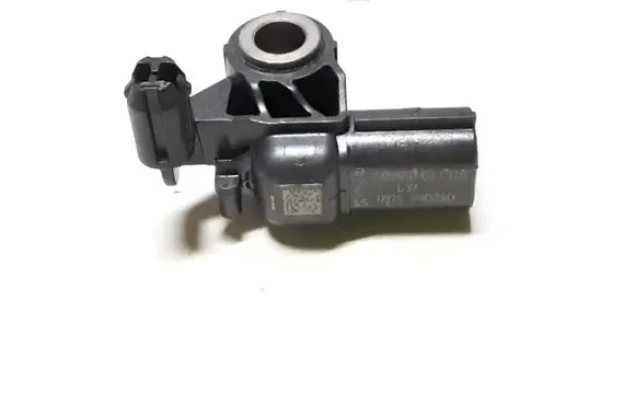 Nissan Juke II F16 Airbag deployment crash/impact sensor 988306LC0A