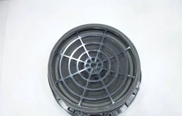 Audi A4 S4 B9 Front door speaker 8W0035415A 900200243 UA727118