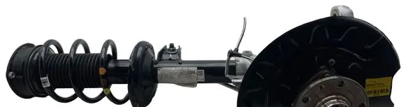 Cupra Formentor Front shock absorber/damper 5WA407257C