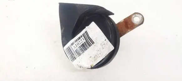Chevrolet Captiva Horn signal E355306