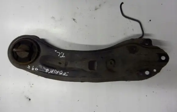 Chrysler Sebring (ST-22 - JR) Rear control arm 1C3A4C6A88N136843