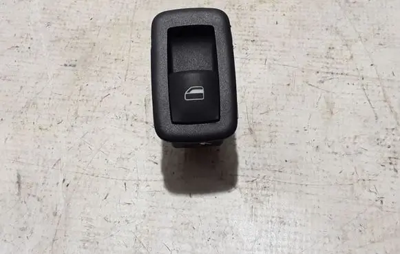 Dodge Durango Electric window control switch 68085690AC