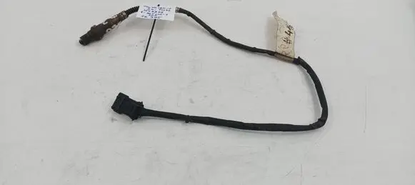 Volvo S60 Lambda probe sensor 3545969 2.4i-Turbo