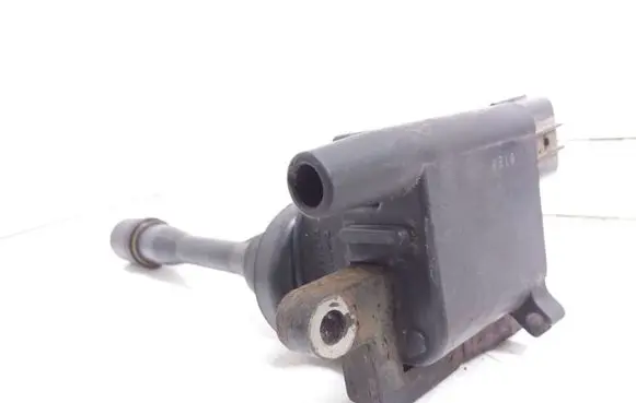 Mitsubishi Carisma High voltage ignition coil FL0056