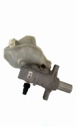 Volvo S60 Master brake cylinder 03350885561