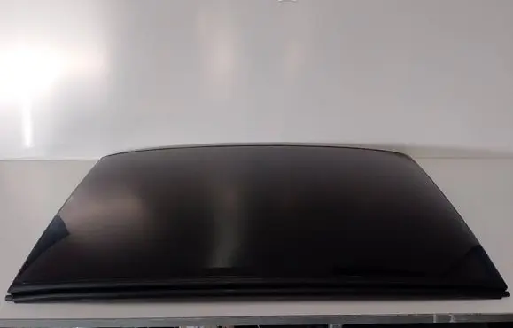 Volkswagen Eos Convertible roof soft/hard top 1Q0871541