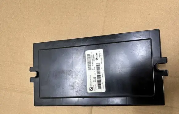 BMW 3 E90 E91 Light module LCM 6987998