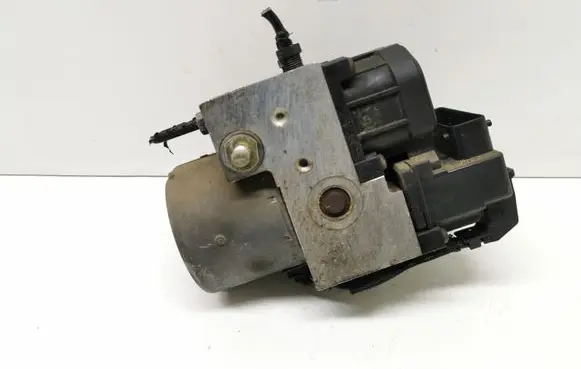 Peugeot 406 ABS Pump 0273004270