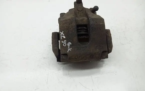 Volvo XC90 Rear brake caliper
