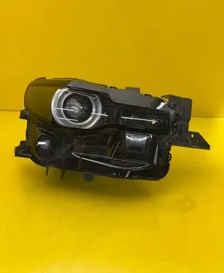 Mazda MX-30 Headlight/headlamp DN4L-51030