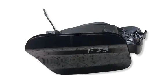 BMW X2 F39 Fuel tank cap 14290410 7432055 7441615