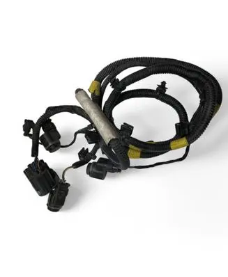 Volvo S60 Other wiring loom D31270143 31445162
