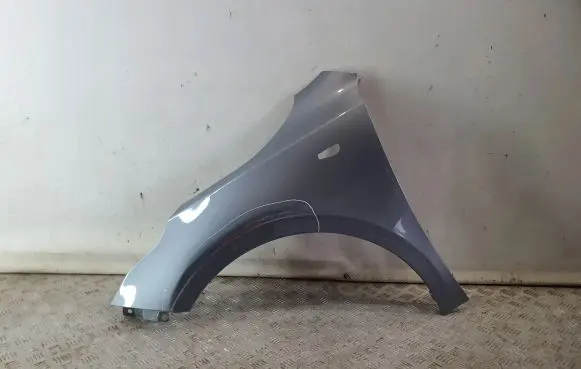KIA Ceed Fender 66311J7010