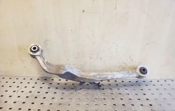Nissan X-Trail T31 Rear control arm
