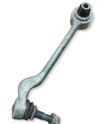 BMW 3 E90 E91 Front control arm 6763699