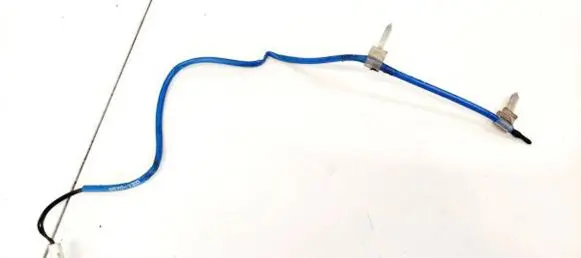 Toyota Corolla E120 E130 Outside/exterior temperature sensor 
