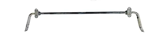 Volvo V90 Cross Country Rear anti-roll bar/sway bar 31451320