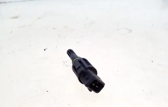 BMW 3 E46 Intake air temperature sensor 13621739510 1739510